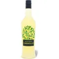 Produktbild: Scavi & Ray Limoncello 25% Vol