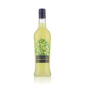 Produktbild: Scavi & Ray Limoncello Likör 0,7l