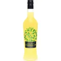 Produktbild: Scavi & Ray Limoncello 0,7 Liter 25 % Vol.