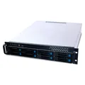 Produktbild: Fantec SRC-2080X07 (1670)