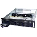 Produktbild: FANTEC SRC-2080X07, 2HE