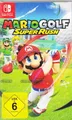 Produktbild: Mario Golf: Super Rush - Nintendo Switch - Neu & OVP - Deutsche Version