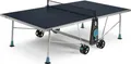 Produktbild: CORNILLAU 200X - Outdoor Tischtennisplatte - BLAU