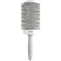 Produktbild: Olivia Garden Expert Blowout Speed Wavy Bristles 65