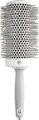 Produktbild: Olivia Garden Expert Blowout Speed Wavy Bristles White&Grey 65
