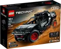 Produktbild: LEGO Technic 42160 Audi RS Q e-tron