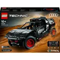 Produktbild: LEGO Audi RS Q e-tron (42160, LEGO Technic) (42160)