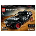 Produktbild: 42160 LEGO® TECHNIC Audi RS Q e-tron