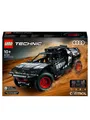 Produktbild: LEGO Technic 42160 Audi RS Q e-tron