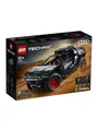 Produktbild: Lego, Technic, Audi RS Q E-Tron b8a05b46b3731e50