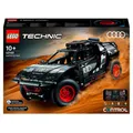 Produktbild: LEGO Technic 42160 Audi RS Q e-tron