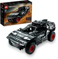 Produktbild: LEGO Technic 42160 Audi RS Q e-tron