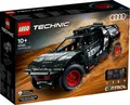 Produktbild: LEGO® Technic 42160 Audi RS Q e-tron - neu, ovp