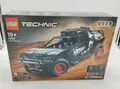 Produktbild: LEGO 42160 Audi RS Q e-tron NEW MISB SEALED Technik Technic 42056 42083