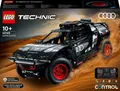 Produktbild: LEGO TECHNIC: Audi Rs Q E-Tron (42160)