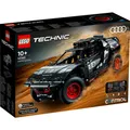 Produktbild: LEGO® Technic 42160 Audi RS Q e tron