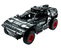 Produktbild: Original Lego Technik 42160 Audi RS Q e-tron