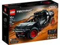 Produktbild: 5702017425207 LEGO Technic 42160 Audi RS Q e-tron LEGO
