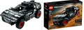 Produktbild: LEGO Technic 42160 Audi RS Q e-tron