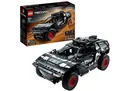 Produktbild: LEGO Technic 42160 Audi RS Q e-tron !!! NEU in OVP!!!