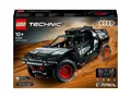 Produktbild: LEGO 42160 Technic - Audi RS Q e-tron - Neu & OVP
