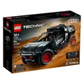 Produktbild: LEGO 42160 Audi RS Q e-tron