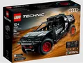 Produktbild: Lego Technik Audi Rs Q E-Tron 42160 Lego