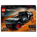 Produktbild: LEGO Technic 42160 Audi RS Q e-tron Lego