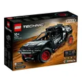 Produktbild: LEGO® TECHNIC® Audi RS Q e-tron 42160