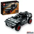 Produktbild: LEGO Technic 42160 Audi RS Q e-tron 42160