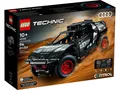 Produktbild: 5702017425207 LEGO TECHNIC 42160 AUDI RS Q E-TRON Lego