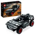 Produktbild: LEGO TECHNIC 42160 - AUDI RS Q E-TRON