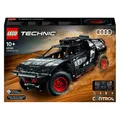 Produktbild: LEGO Technic 42160 Audi RS Q E-Tron