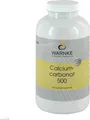Produktbild: Calciumcarbonat 500 Kautabletten 500 St