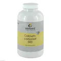 Produktbild: CALCIUMCARBONAT 500 Kautabletten 500 ST