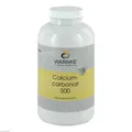 Produktbild: 2x CALCIUMCARBONAT 500 Kautabletten 500 ST