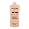 Produktbild: Kerastase Curl Manifesto Bain Hydratation Douceur Shampoo 1 Liter