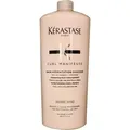 Produktbild: Kérastase - Curl Manifesto Shampoo 1000ml