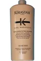 Produktbild: Kerastase Curl Manifesto Shampoo  1000ml  SONDERGRÖSSE