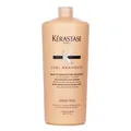 Produktbild: Kerastase - Curl Manifesto Bain Hydratation Douceur Shampoo Gentle Creamy Shampo