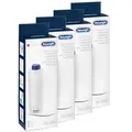 Produktbild: Delonghi Wasserfilter Dls C002 Filter 4er Set