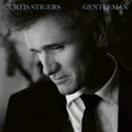 Produktbild: Curtis Stigers Gentleman (CD) Album (US IMPORT)
