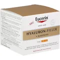 Produktbild: EUCERIN Anti-Age Hyaluron-Filler+Elasticity LSF 30 50 ml