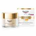 Produktbild: EUCERIN Anti-Age Hyaluron-Filler+Elast.Cre. LSF 30 / PZN: 16154610