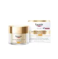 Produktbild: Eucerin Hyaluron-Filler + Elasticity Tagespflege LSF 30, 50ml, ,PZN 16154610