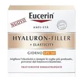 Produktbild: Eucerin Hyaluron-Filler + Elastizität SPF30 50 ML