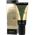 Produktbild: Mizon Schneckenreparatur Intensive BB Cream SPF50 #21 50g