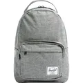 Produktbild: Herschel Rucksack Miller Raven Crosshatch - Lila