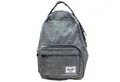Produktbild: Herschel Rucksack Herschel Miller Raven Crosshatch Rucksack
