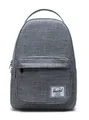 Produktbild: Herschel Rucksack Miller